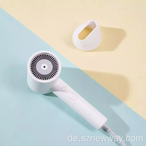 Xiaomi Mijia H300 Anion Haartrockner